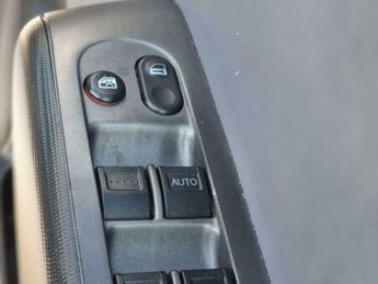 Honda Jazz 1.4 i-DSI SE CVT-7 5dr