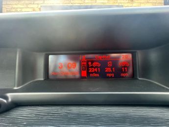 Citroen C3 EXCLUSIVE EGS PICASSO