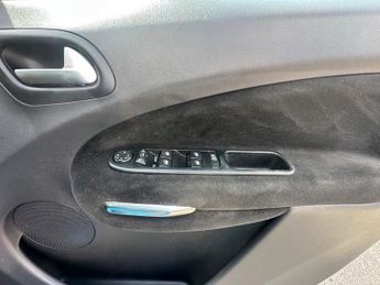 Citroen C3 EXCLUSIVE EGS PICASSO