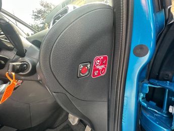Citroen C3 EXCLUSIVE EGS PICASSO