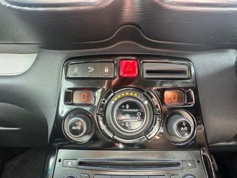 Citroen C3 EXCLUSIVE EGS PICASSO