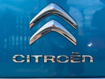 Citroen C3 EXCLUSIVE EGS PICASSO