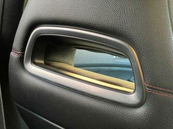 Mercedes-Benz A Class 2.1 A200d AMG Line (Premium) 7G-DCT Euro 6 (s/s) 5dr