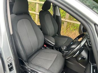 BMW 2 SERIES 218d SE GRAN TOURER 1 FORMER KEEPER FROM NEW FULL BMW SERVICE HI