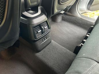 BMW 2 SERIES 218d SE GRAN TOURER 1 FORMER KEEPER FROM NEW FULL BMW SERVICE HI