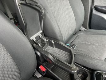 BMW 2 SERIES 218d SE GRAN TOURER 1 FORMER KEEPER FROM NEW FULL BMW SERVICE HI