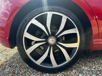 Mercedes-Benz A Class 1.6 A180 SE 7G-DCT Euro 6 (s/s) 5dr