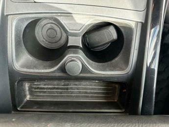 BMW 1 SERIES 1.6 116i Euro 4 5dr