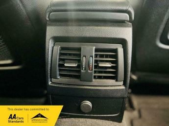 BMW 1 SERIES 2.0 118d M Sport Hatchback 5dr Diesel Auto Euro 6 (s/s) (150 ps)