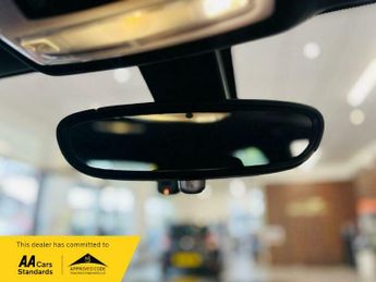 BMW 1 SERIES 2.0 118d M Sport Hatchback 5dr Diesel Auto Euro 6 (s/s) (150 ps)