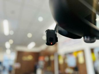 BMW 1 SERIES 2.0 118d M Sport Hatchback 5dr Diesel Auto Euro 6 (s/s) (150 ps)