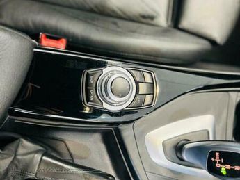 BMW 1 SERIES 2.0 118d M Sport Hatchback 5dr Diesel Auto Euro 6 (s/s) (150 ps)