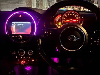 MINI Mini COOPER