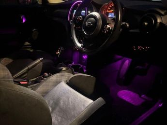 MINI Mini COOPER
