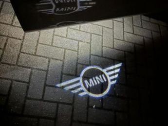 MINI Mini COOPER