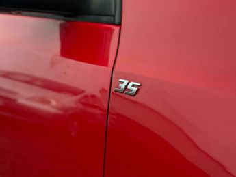 Volkswagen Golf GTi 2.0 TSI GTI Edition 35 DSG Euro 5 3dr