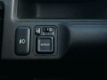 Honda Civic 2.0 i-VTEC Type R 3dr