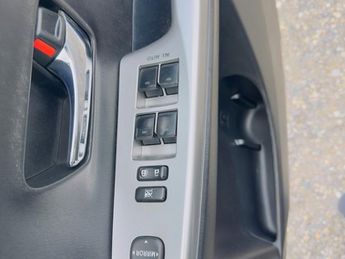 Toyota Prius+ 1.8 VVT-i Excel