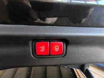 Mercedes EQE EQE 350PLUS AMG LINE PREMIUM