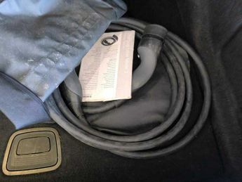 Mercedes EQE EQE 350PLUS AMG LINE PREMIUM