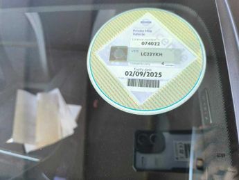 Mercedes EQE EQE 350PLUS AMG LINE PREMIUM