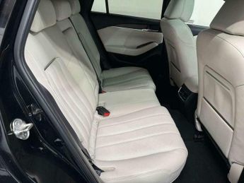 Mazda  2.2 6 GT Sport Nav+ D Auto 5dr