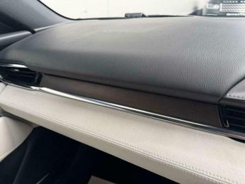 Mazda  2.2 6 GT Sport Nav+ D Auto 5dr