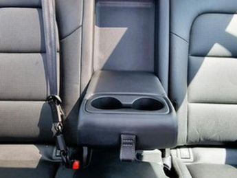 Kia Sportage CRDI 4 ISG