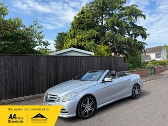 Mercedes B Class E350 CDI BLUEEFFICIENCY SPORT