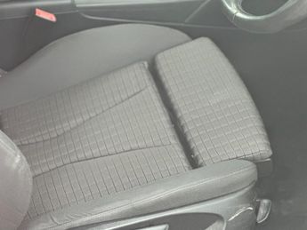 Audi A3 1.8 TFSI Sport Hatchback 3dr Petrol S Tronic Euro 5 (s/s) (180 p