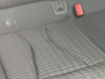 Audi A3 1.8 TFSI Sport Hatchback 3dr Petrol S Tronic Euro 5 (s/s) (180 p