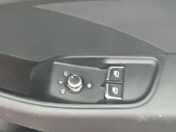 Audi A3 1.8 TFSI Sport Hatchback 3dr Petrol S Tronic Euro 5 (s/s) (180 p