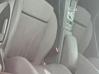 Audi A3 1.8 TFSI Sport Hatchback 3dr Petrol S Tronic Euro 5 (s/s) (180 p
