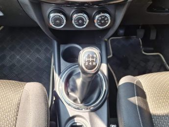 Mitsubishi ASX 3