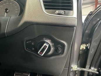 Audi SQ5 3.0 BiTDI V6 Tiptronic quattro Euro 6 (s/s) 5dr