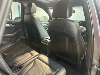 Audi SQ5 3.0 BiTDI V6 Tiptronic quattro Euro 6 (s/s) 5dr