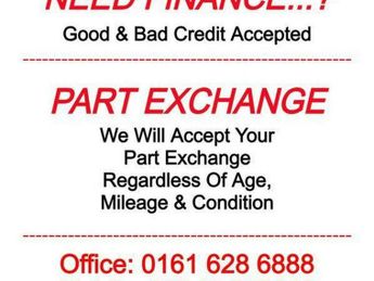 Audi A4 2.0 TFSI 35 Black Edition S Tronic Euro 6 (s/s)