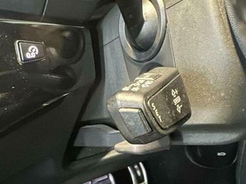 Audi A4 2.0 TFSI 35 Black Edition S Tronic Euro 6 (s/s) FACELIFT MODEL
