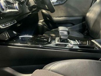 Audi A4 2.0 TFSI 35 Black Edition S Tronic Euro 6 (s/s)