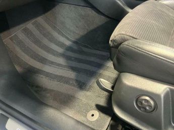 Audi A4 2.0 TFSI 35 Black Edition S Tronic Euro 6 (s/s)