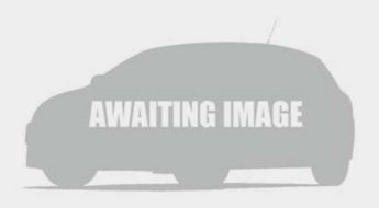 Volkswagen Golf 1.4 TSI Match DSG Euro 5 5dr