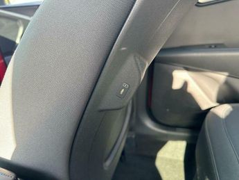 Kia Niro 1.6h GDi 2 DCT Euro 6 (s/s) 5dr