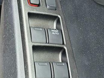 Honda Jazz 1.4 i-VTEC EX CVT Euro 5 5dr