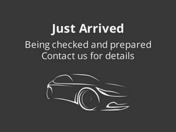 Honda Jazz I-VTEC EX