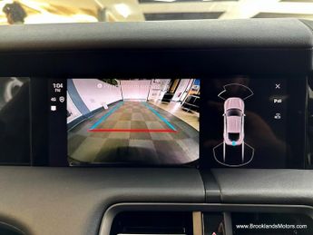 Porsche Taycan 4S [PORSCHE WARRANTY UNTIL 2027]