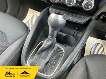 Audi A1 AUTO 2012 1.4 TFSI S LINE 5 DR AUTOMATIC ( FRESH IMPORTED 2025 )
