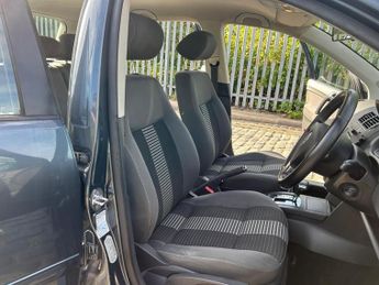Volkswagen Polo MATCH (80BHP)
