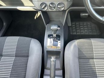 Volkswagen Polo MATCH (80BHP)