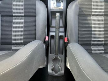 Volkswagen Polo MATCH (80BHP)