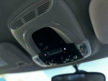 MINI Hatch 2.0 Cooper S Classic Steptronic Euro 6 (s/s) 3dr